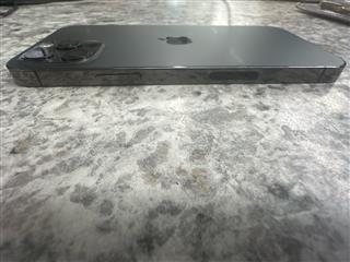 Apple iPhone 12 Pro 128GB Graphite MGK13LL/A AS IS (PS5017165) | eBay